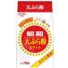  Showa промышленность небо .. мука 700g [ 1223309 ]. покупка 