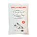 EAST BEE Hokkaido производство кукуруза крем суп 1kg [ 561997 ]