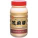  lawn grass flax sauce 800g &lt;536204&gt;