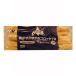  для бизнеса nichi Ray .. Saxa k. короккэ 70g×20 шт ( говядина / короккэ / картофель ) [ 1142374 ]