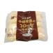 nichi Ray Tokachi мужчина .. короккэ 90g×10 шт ( говядина ввод )