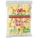  для бизнеса рефрижератор картофель . порез .500g овощи jagaimo[1142450]