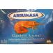  business use freezing ni acid Argentina red sea .L2(21/30) 2kg( approximately 40-60 tail go in ) (.. sea . shrimp ) [1144302]