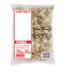 EAST BEEsi- капот Mix 1kg (NET800g) ( для бизнеса рефрижератор .. кальмар .. кальмар ... молодь жёсткой ракушки .. море . креветка ) [1104550]