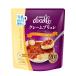  Nestle do виолончель претензии желтохвост .re40g×5 шт ( крем желтохвост .re/ кондитерские изделия материал )[1346084]. покупка 