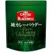 ���J���[�p�E�_�[ 400g ( �����^�C�v / �J���[ )  [ 546011 ]