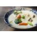 �z���C�g�\�[�X #7 290g (�O���^�� �N���[���V�`���[ �h���A �X�[�v) [7011868] �֘A�摜1