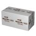  для бизнеса Meiji масло 450g ( несоленый масло / еда соль не использование / рефрижератор /..-) [ 742021 ]