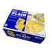  Meiji простой cracker 416g ( 7 листов ×16 пакет / закуска ) [ 1666002 ]