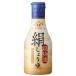 ���}�T �� ���傤�� 200ml ( �ݖ� ) [ 503471 ]