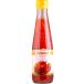  have . sweet chili sauce 370g &lt;574041&gt;
