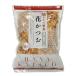 EASTBEE цветок и .500g (./..) [ 1303065 ]