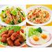 �_�C�V���[ �����R�V���[ 1kg ( �Ӟ� / ���R�V���E )  [ 530009 ] �֘A�摜1
