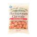  North i Париж Jean Carrot 500g ( примерно 80 шт / морковь / морковь )[1130182]