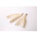 �m�[�X�C �J�� �L�X 25�� ( 500g / �� / ���� ) [ 1131412 ]