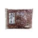  Taisho золотой час 1kg ( бобы /.. время )[ 7095246 ]