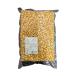 красный diamond Popcorn для кукуруза 1kg[ 7095226 ]