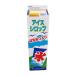  десерт изо льда какигори сироп Fuji sko лед ..( манго ( нет ..))1.8L [355008]