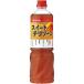 Asian sauce sweet chili sauce 1170g &lt;500065&gt;