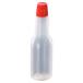 �^���r�� �\�[�X���� 100�� ( ���T�C�Y / �e��:6.7ml / �^������ / ���ٓ��Ȃǂ� ) [2534027]