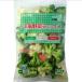  business use freezing European style vegetable Mix 500g ( broccoli / cauliflower / carrot / rose ../ Uni f-z) &lt;1174488&gt;