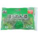  business use freezing cut . spinach 500g ( 5cm cut / howe connected equipment / rose ../ nature .. possibility / Uni f-z) &lt;1174664&gt;