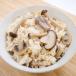 ���j�t�[�Y ���̂� �~�b�N�X 500g ( �L�m�R / �������� / �ő� / �}�b�V�����[�� / �q���^�P / �ԂȂ��߂� ) �֘A�摜1