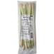  для бизнеса Uni f-z сорго лимонное 500g [ 1174619 ]