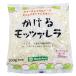  для бизнеса рефрижератор морской капот ...motsarela500g (shu красный сыр свежий сыр молочные продукты одиночный ) [761142]