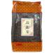 . дракон чай 1kg ( чай лист / чай / oolong tea ) [ 299020 ]. покупка 