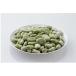 �Ɩ��p �x�m�ʏ� ����܂� 500g ( ���瓤 / �� / �r�[���Y )  [ 1155424 ] �֘A�摜2