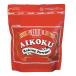  Aiko k baking powder red premium 2kg