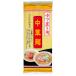 yu. класть для китайский лапша 400g (../.-../ ramen /. лапша ) [ 1202139 ]