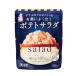 Kenko майонез sake . хорошо .. картофель салат 100g (pote Sara / салат ) [ 1301650 ]