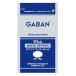 gya van белый перец отверстие 100g ( белый ../ белый ..../ белый koshou) [ 513216 ]