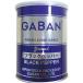 GABAN черный перец ground 210g ( для бизнеса перец ground стандартный баланс чёрный .. маленький ~. хорошо баланс ) [513076]