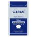 GABAN черный перец отверстие 100g [513224]