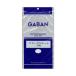 GABAN Claw b отверстие 100g ( для бизнеса профессиональный house gya van приправа специя шт . шт . цветок .) [513225]