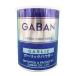 GABAN garlic powder 225g [513158]