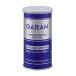 GABANkaen перец 80g жестяная банка ( приправа специя жестяная банка входить Cayenne перец красный острый перец огонь . перец Chile перец ) [513294]