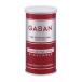 GABANu- автомобиль n65g [513658]