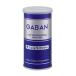 GABAN плоды зантоксилума пудра 65g ( house gya van плоды зантоксилума. мука приправа специя ) [513493]