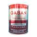 GABAN соль .... жестяная банка входить 300g ( для бизнеса house gya van приправа специя жестяная банка входить приправа ..) [513494]