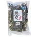 �Ɩ��p ���э��z �炾�� ���z 500g [7096309]