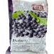  sun ta Mali a freezing blueberry ( Canada production ) 500g &lt;1120213&gt;