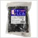 . road lake production freezing . attaching ...500g &lt;1114017&gt;
