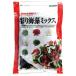 EASTBEE.. seaweed Mix 100g &lt;1323283&gt;