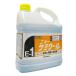 �j�C�^�J �j���[�P�~�N�[�� 4kg ( ���͐��� / ������ / �L�b�`�� )[1542150]