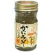  maru yo crab. . entering crab miso 60g &lt;461097&gt;