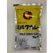  gold Kei молоко карри 1kg ( карри / подливка карри / хлопья ) [7097529]